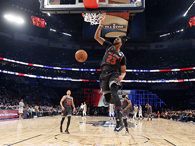 中國足球隊vs韓國隊