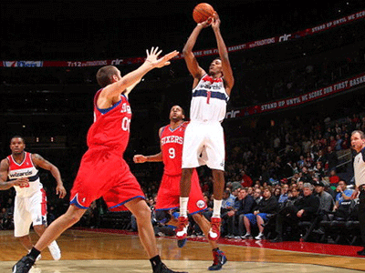 2028年nba總決賽直播