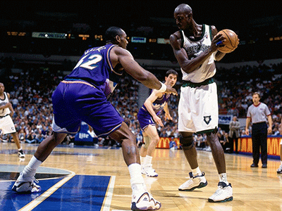 意甲錄播恩波利vs弗羅西諾內