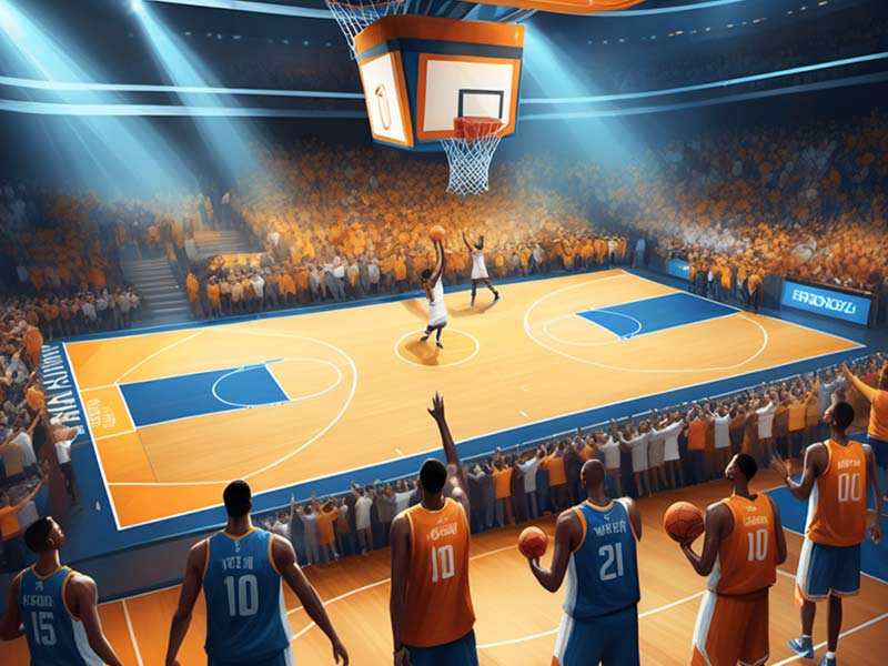 Shams：勇士將庫(kù)明加+希爾德送去老鷹，換來(lái)波爾津吉斯