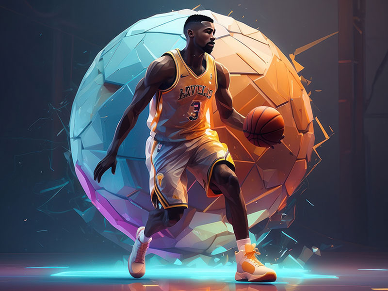 可惜！倫納德：我努力留過(guò)哈登和保羅喬治，但生意就是生意