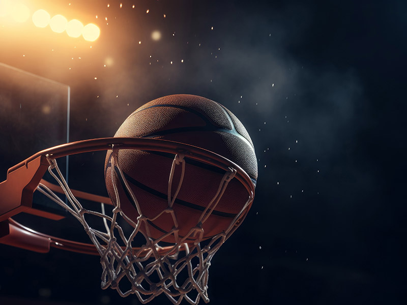 腳下安彈簧了這個球員的彈速太逆天了，輕輕松松就起飛！