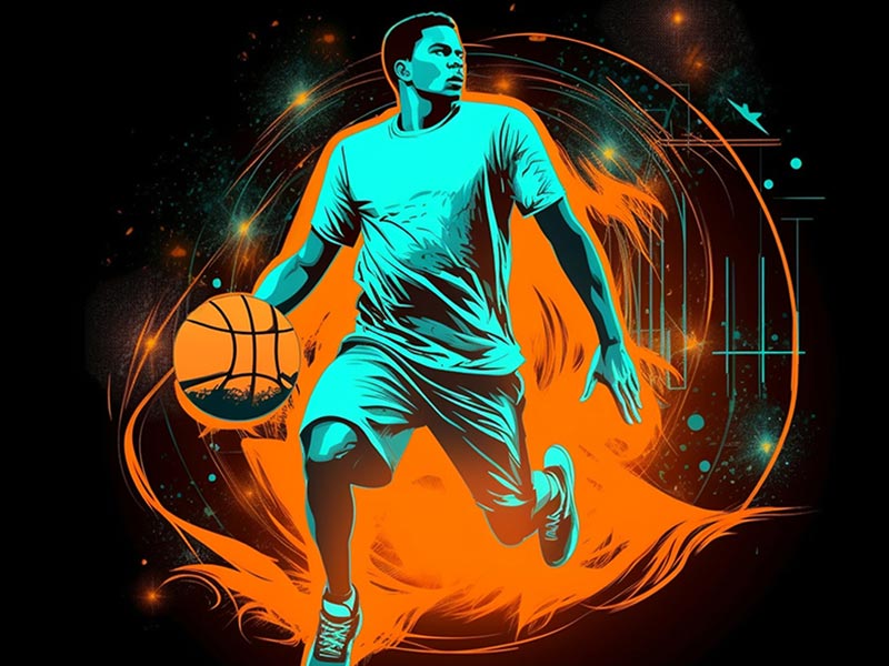 火箭陪跑孔祥宇談科比懷特交易：康利有機會直接回森林狼！