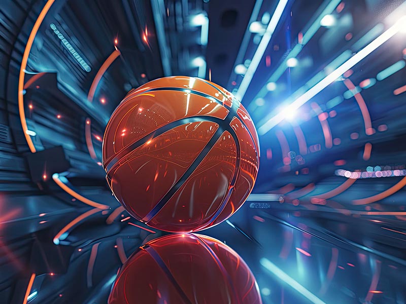 真沒(méi)人想要莫蘭特名記爆料：別隊(duì)想讓灰熊倒貼選秀權(quán)！