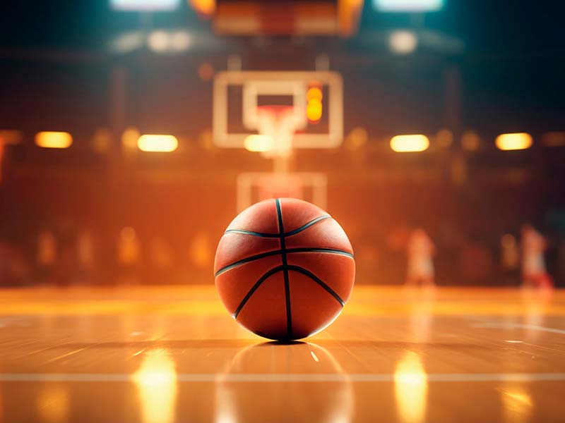 東契奇此前再談交易：剛開始很難，但現(xiàn)在我過的不錯(cuò)！