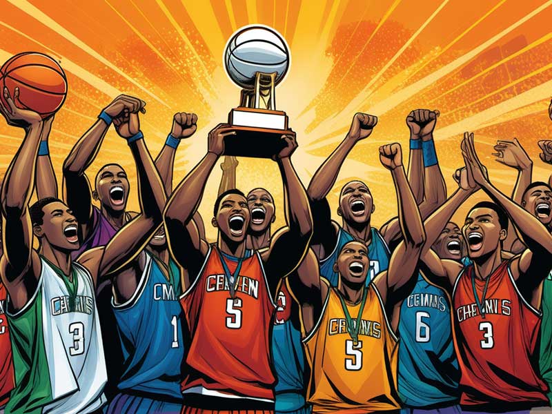 臥槽刺激啊！北卡大學(xué)壓哨三分絕殺杜克，完成13分大逆轉(zhuǎn)！