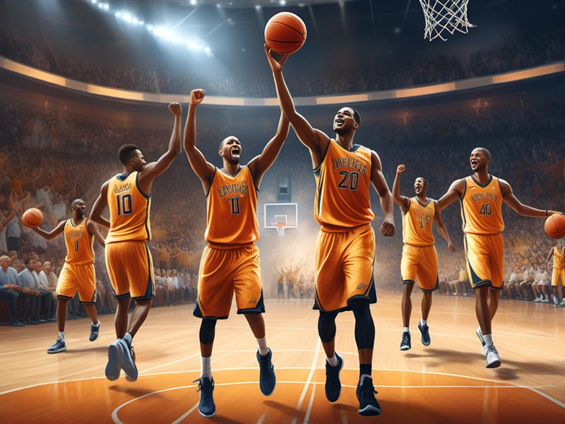 尼克賴特節(jié)目上狂噴哈登3分鐘：什么情況我都不會拿加蘭換他！