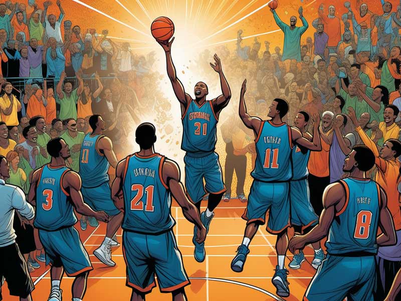 02月03日NBL常規賽香港金牛VS鹽南蘇科雄獅全場錄像