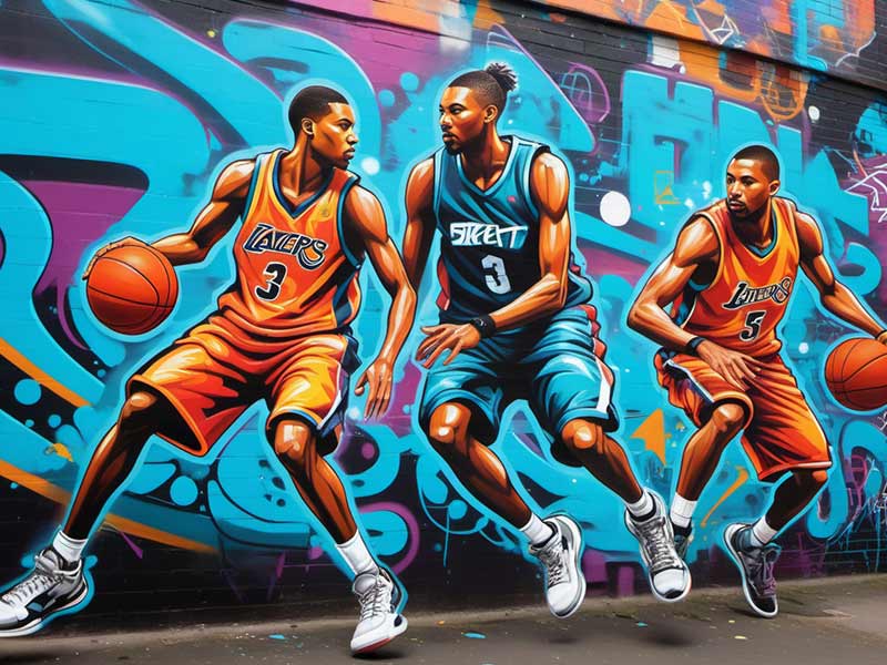 這樣的美女誰防得住