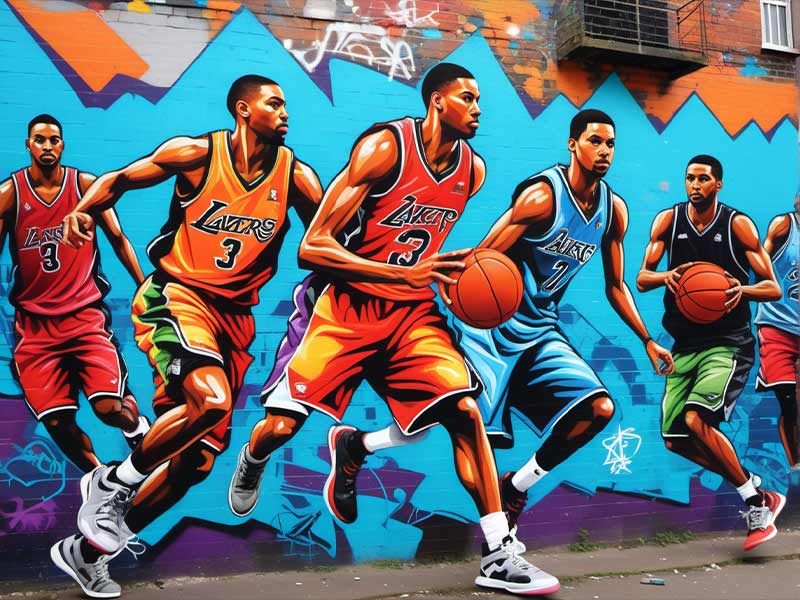 解說李雪兒：交易截止日最大的魚竟是祖巴茨！莫蘭特沒人愿給報價