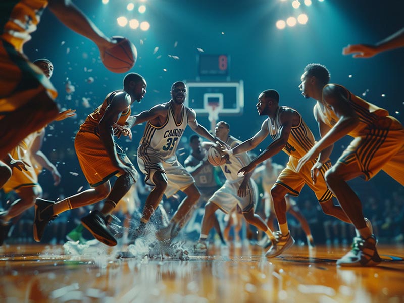 楊健：快船和哈登的核心矛盾在于，登哥想要兩年合同，但快船沒想那么遠