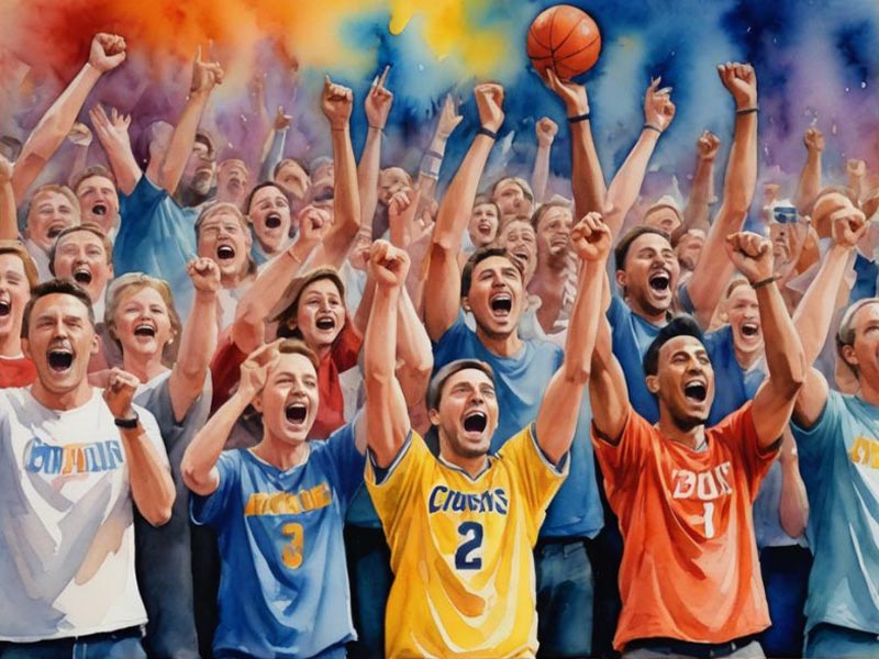 你個憨憨！智商突然下線！哈登名場面：你們的轉盤不太好使！