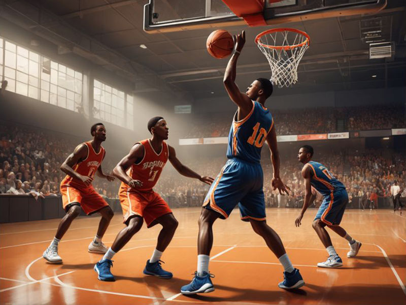 安全留隊(duì)！名記爆料：快船不會(huì)交易倫納德！！！