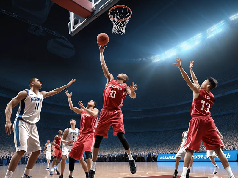 Shams：騎士已進(jìn)入全力爭(zhēng)冠模式而快船在為長(zhǎng)期未來(lái)布局