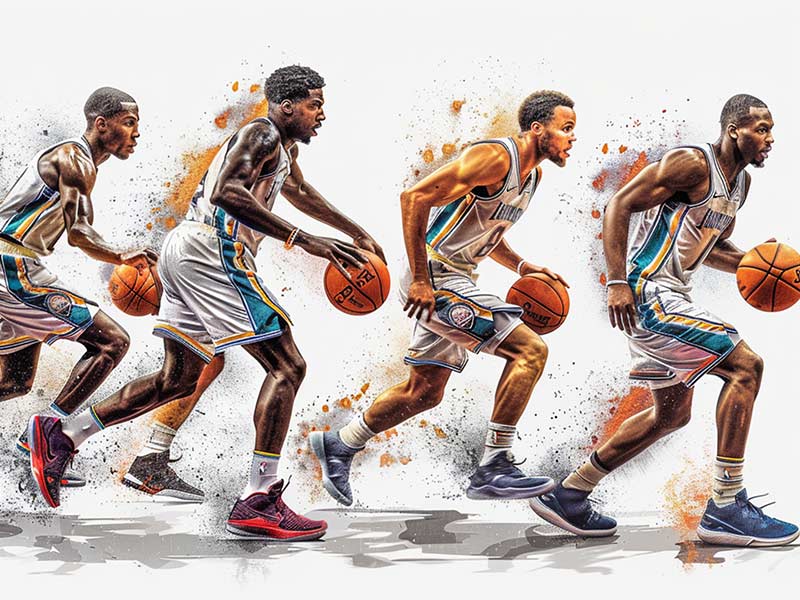 熟悉的人一個個離開！這個陣容也成為了遺憾的代名詞！