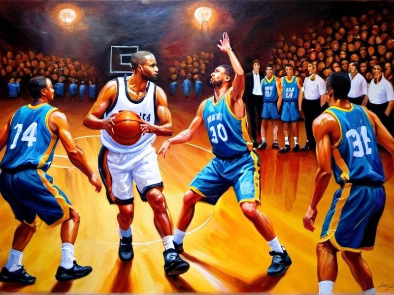 森林狼7人上雙時隔8050天客勝猛龍愛德華茲30+8+5鶯哥25+6