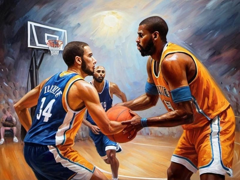 節目效果！諾維茨基看到熱火奪冠20周年慶典的反應是