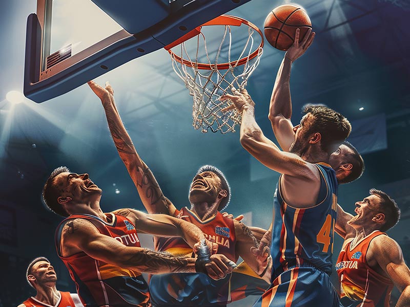 笑死！波津談全明星復(fù)出之后時間限制：48分鐘吧！