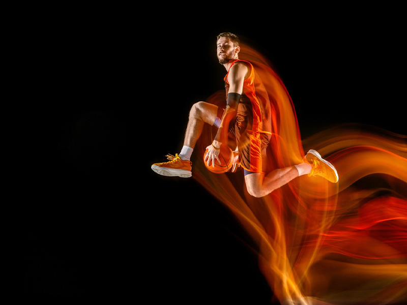 追夢：哈登的后撤三分是革命性的，他的防守待遇是唯一接近庫里的