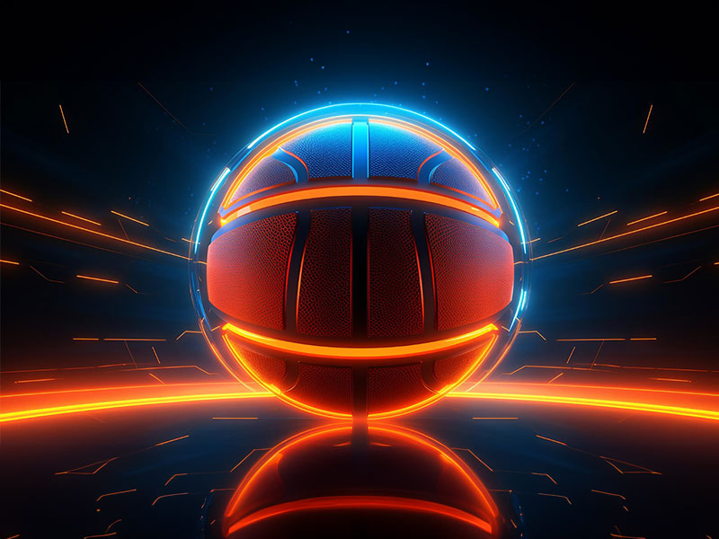 徐靜雨曾言：祖巴茨是被哈登喂出來的！瀚森上限超祖巴&申京