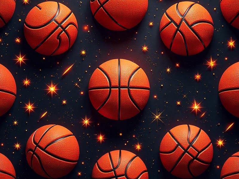 雄鹿大勝公牛止5連敗庫茲馬31+10+6懷特21+10河村5+5+7+1