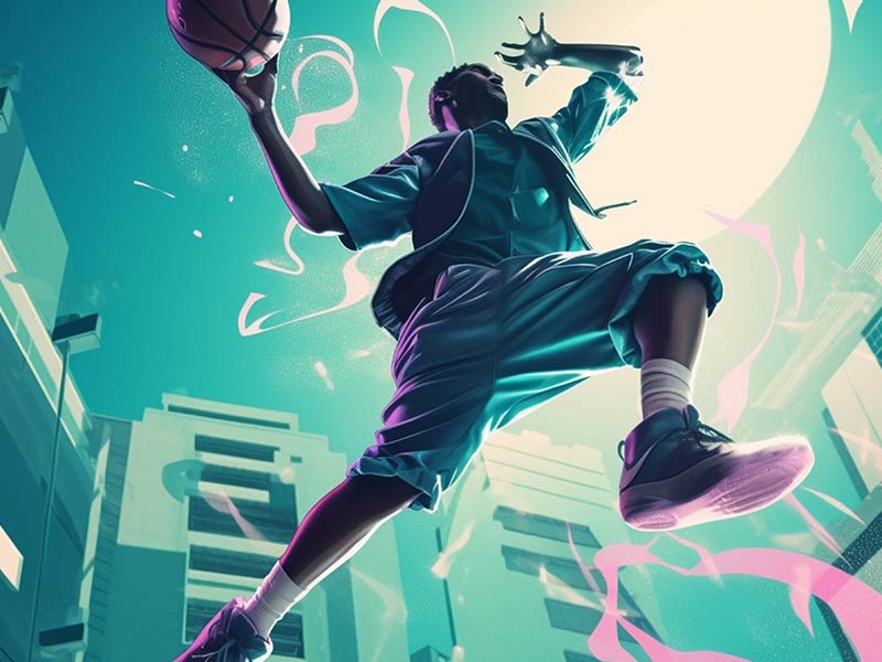 四巨頭！名場面：把勇士球員耳機里的嘻哈熱單換成浪漫歌曲