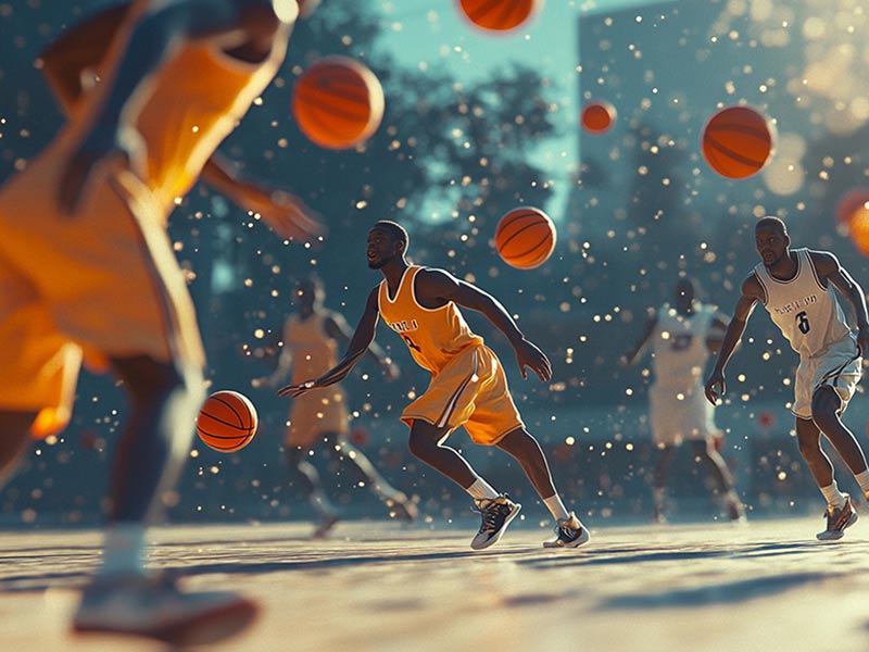 全明星這段笑死我啦，倆小孩歲數加起來不到三歲吧..