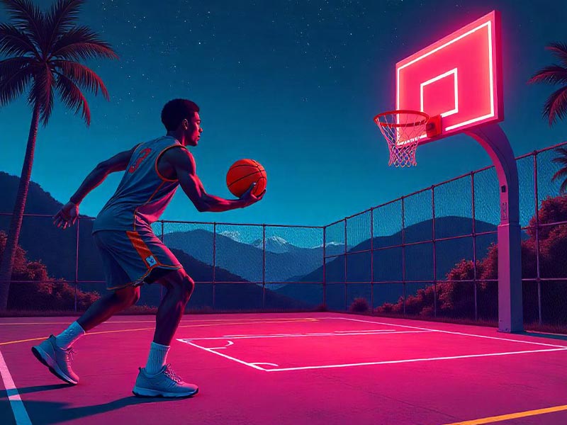 “韋德家人與山羊同框現身動畫電影《奇跡夢之隊》電影首映禮...