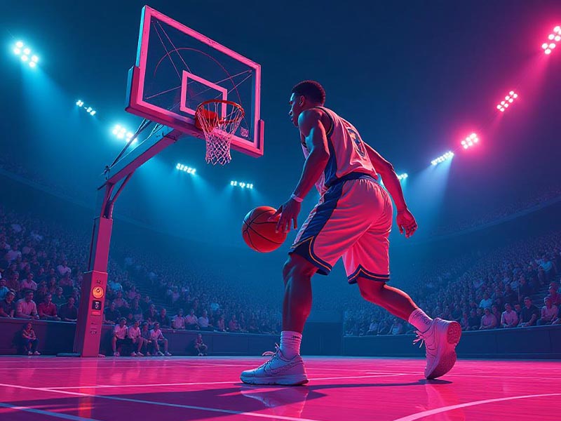 如今三人都離開了！哈登曾談：鮑威爾和祖巴茨是我們成功的原因！