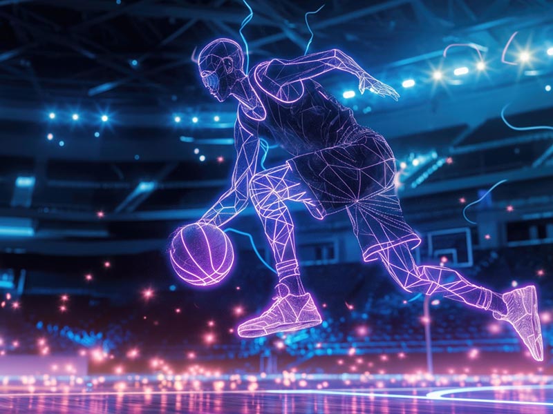 人才?。∽姘痛谋凰屯叫姓?，網(wǎng)友用《殺破狼》名場(chǎng)面惡搞