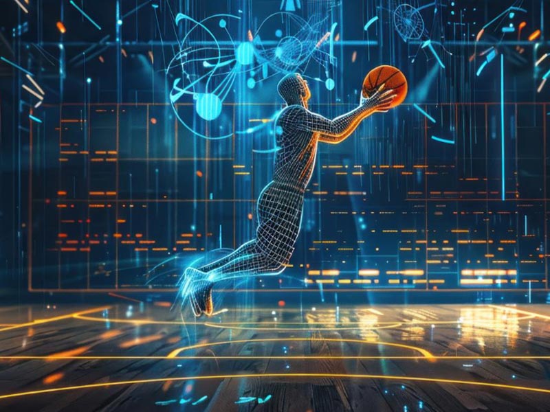 小卡：快船管理層會告訴我他們的決策，但一切還是發生得太快了