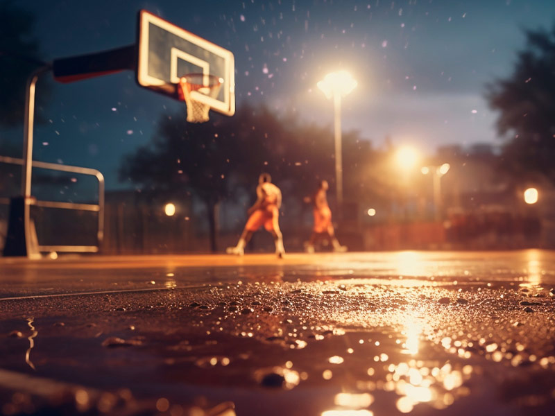 為何獨愛06冠軍奧尼爾：我得在“那個家伙”之前拿下第四冠！