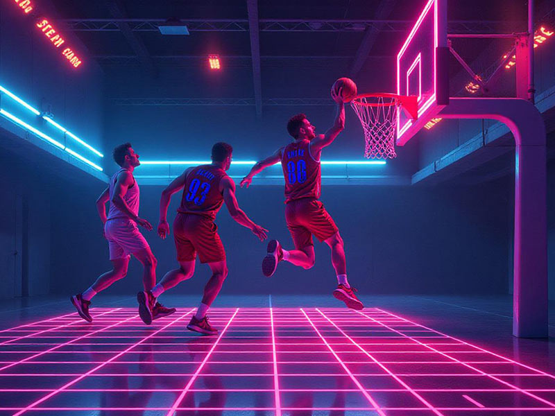 愛德華茲：如果16年總決賽歐文那個三分是我進的，我可能會當眾脫褲子