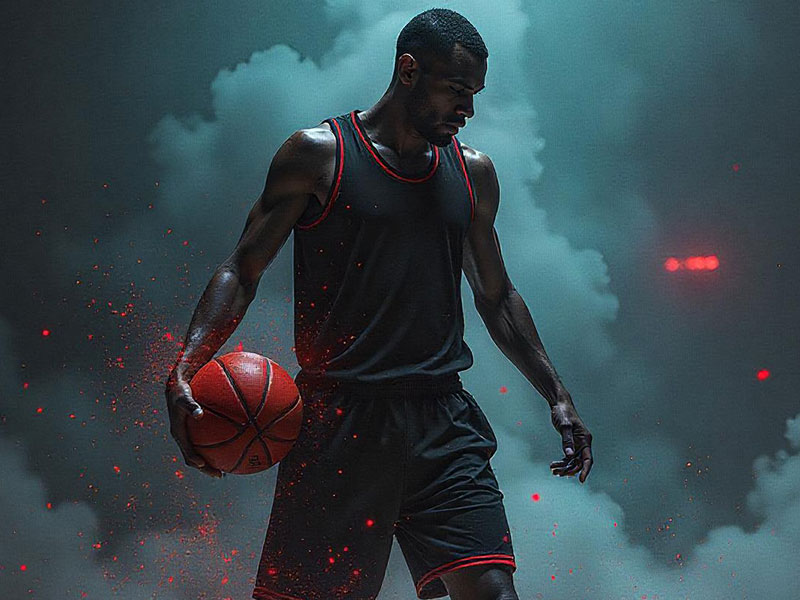 帕森斯此前談勇士想用庫明加4首輪換字母哥：這籌碼根本不夠！