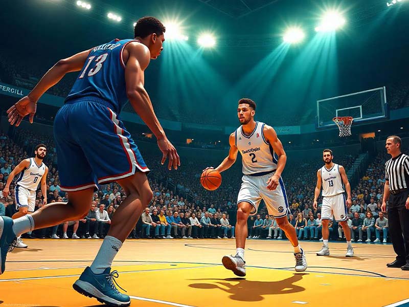 值錢(qián)快船交易祖巴茨！換來(lái)馬瑟林+杰克遜+2首輪1次輪！！