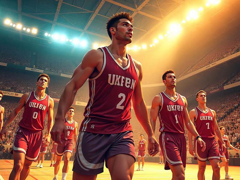 令人傷感！小卡談和哈登、泡椒三巨頭解體：已經結束了，大伙兒都走了！