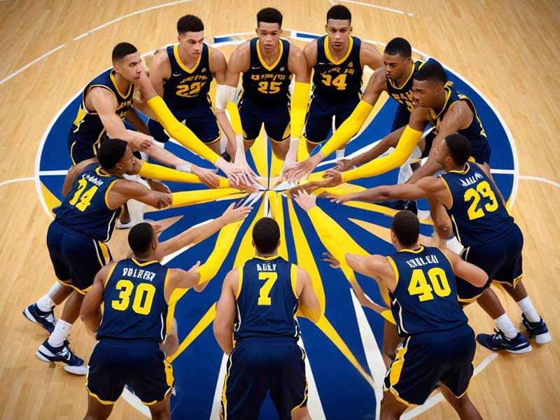 同曦雙加時逆轉深圳郭昊文31+10賀希寧28+7王浩然19分5斷