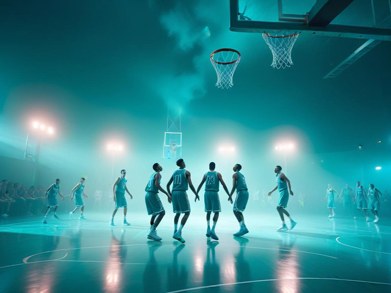 登哥大胡子都白了哈登社媒：繼續(xù)追逐你的夢想！就這么簡單！