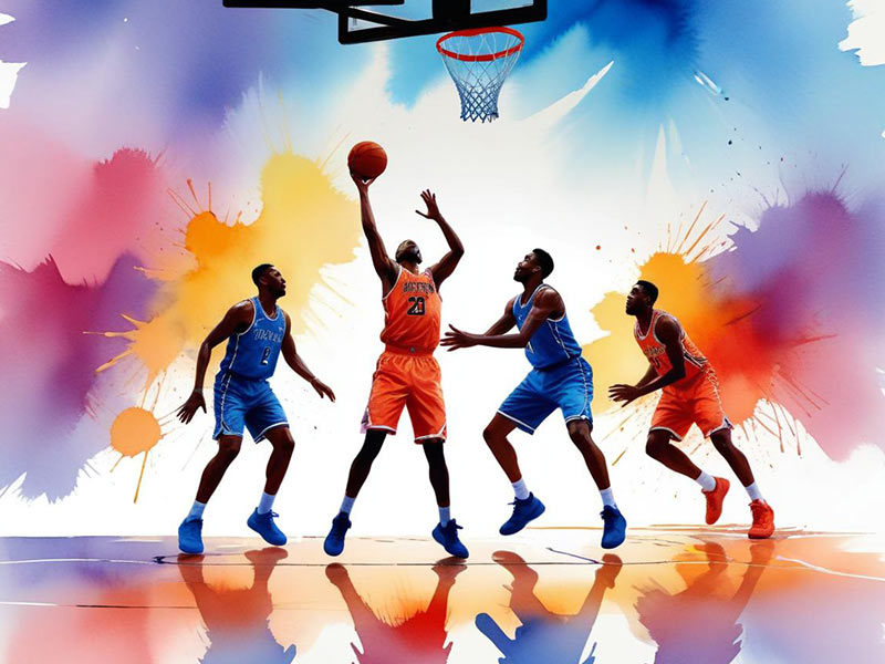 02月03日CBA常規賽同曦深圳全場錄像