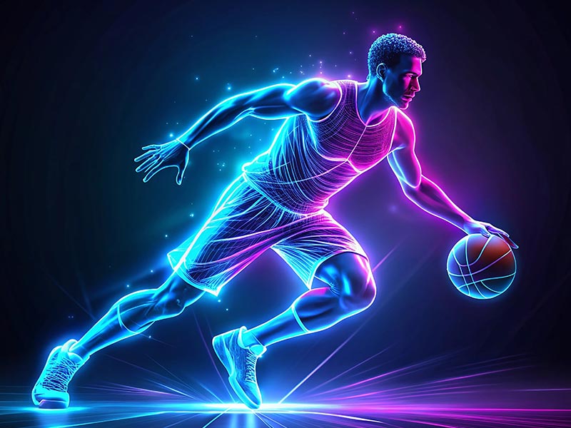 還有沒出生的！采訪熱火球員：06年熱火奪冠時的你在做什么呢