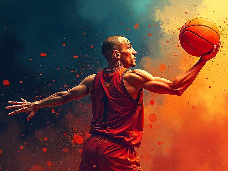 街頭采訪：說出在湖人效力過的10位MVP球員最后太難了！