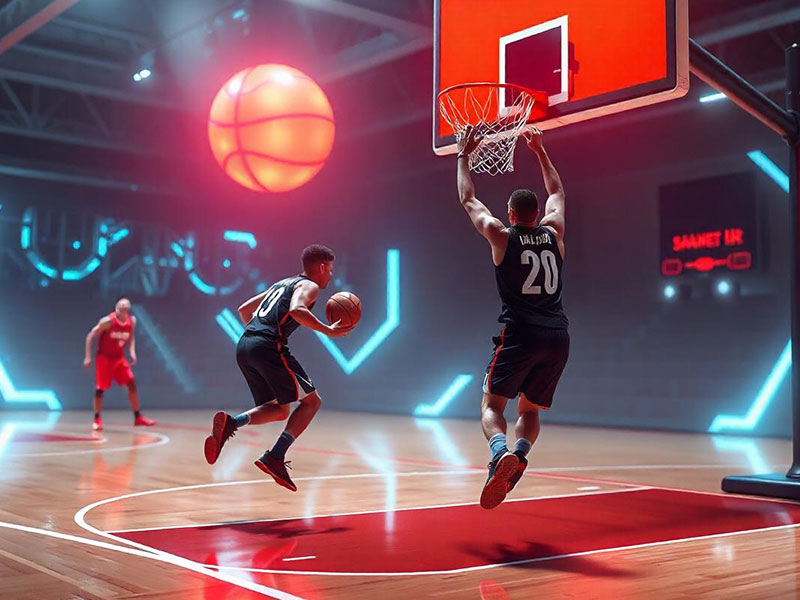 鵜鶘3人20+力克森林狼終結3連敗貝30+9錫安29分華子35分