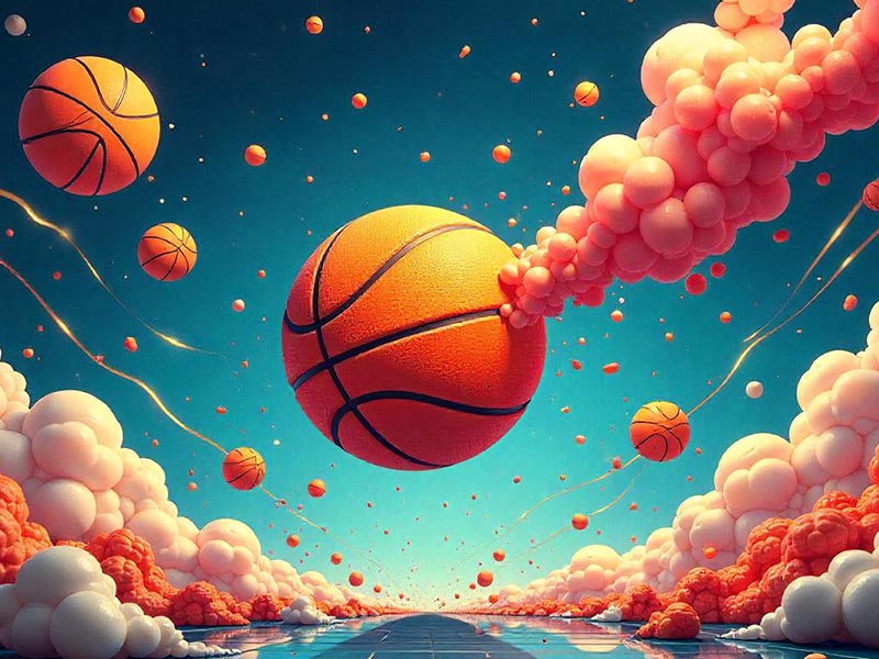 又一幅世界名畫(huà)！文班的威脅實(shí)在太大了，直接吸引獨(dú)行俠4人防守