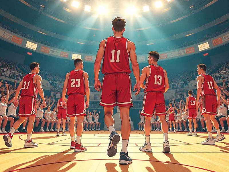 哈登遠赴騎士！球迷用《大話西游》名場面惡搞小卡&哈登