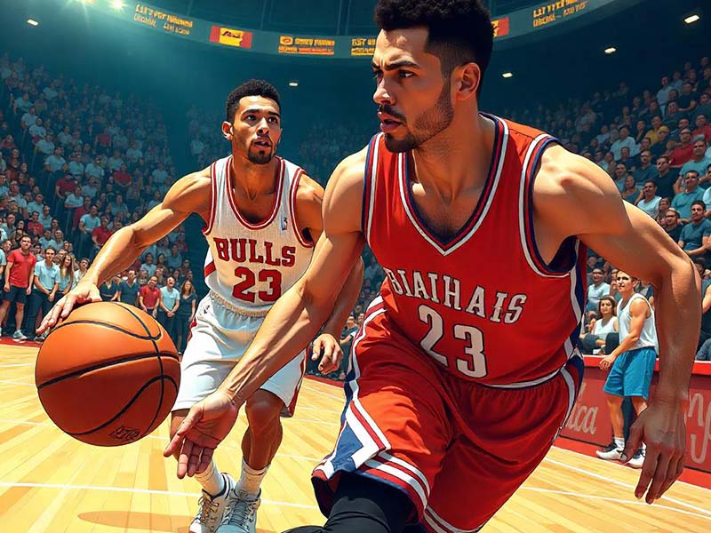 阿里納斯此前：字母哥若去湖人搭檔東契奇23年內就能奪冠