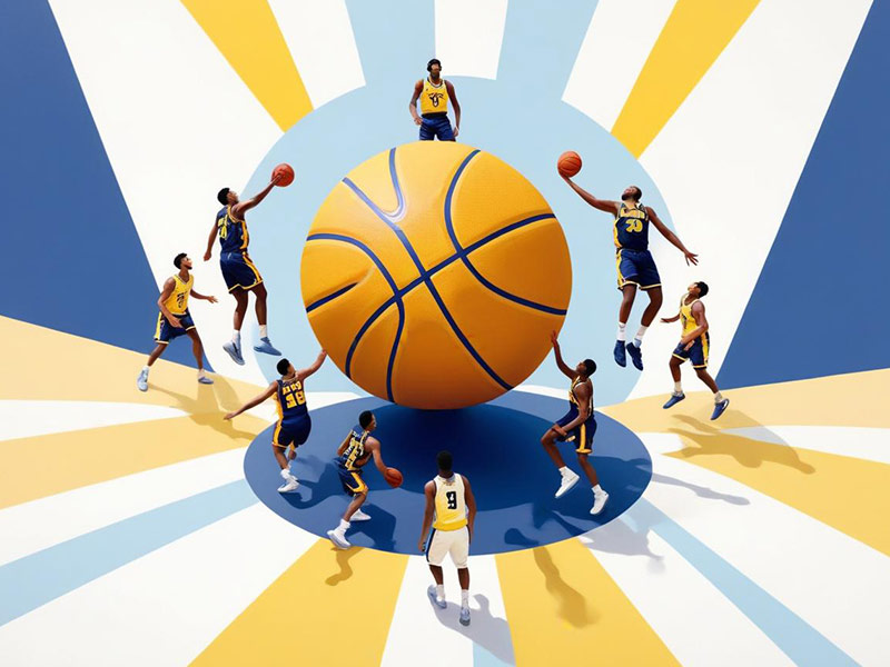 被問最遺憾的事情，姚明的回答體現高情商