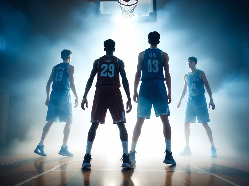 寓教于樂！二球回憶在中國偷東西細節：人生就這么改寫了！