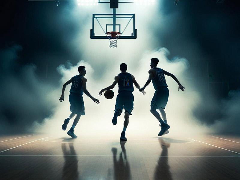 登哥的時代來臨！克利夫蘭當地，原騎士四巨頭的巨幅海報被拆除！