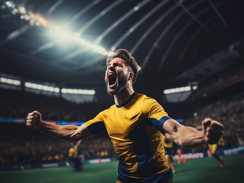 02月08日德甲第21輪海登海姆vs漢堡全場錄像