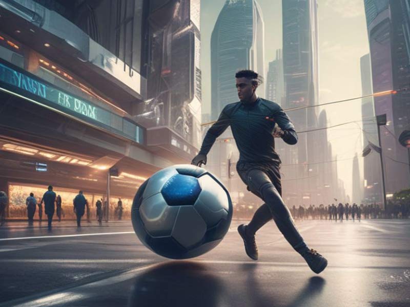 一個時代的記憶！誰是你最喜歡的意大利后衛